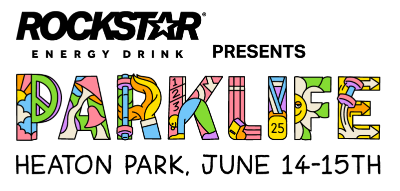 Park Life Festival