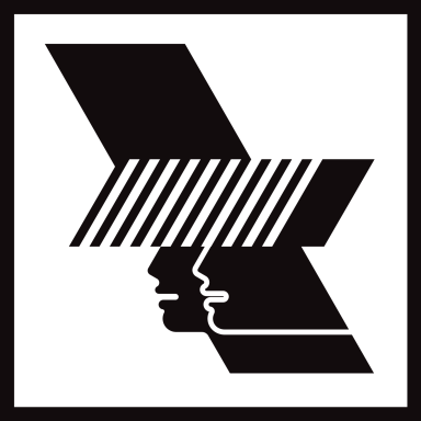 Warehouse Project
